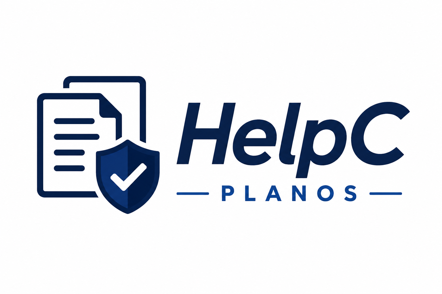 Helpc